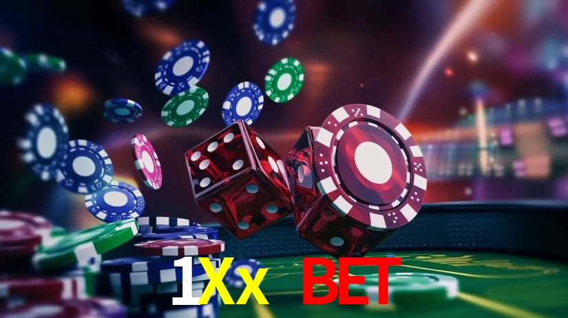 Jogos Crash Online 1Xx Bet